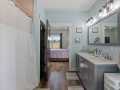 Whitehall Residential Real Estate