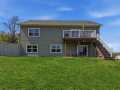 Whitehall Residential Real Estate