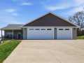 Whitehall Residential Real Estate