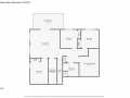 Whitehall Residential Real Estate