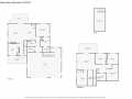 Whitehall Residential Real Estate