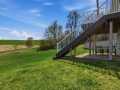 Whitehall Residential Real Estate