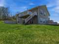 Whitehall Residential Real Estate