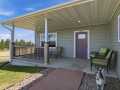 Whitehall Residential Real Estate