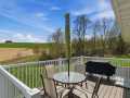 Whitehall Residential Real Estate