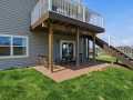 Whitehall Residential Real Estate