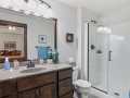 Eau Claire Residential Real Estate