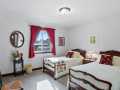 Eau Claire Residential Real Estate