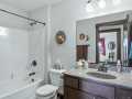 Eau Claire Residential Real Estate