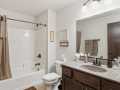 Eau Claire Residential Real Estate