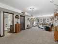 Eau Claire Residential Real Estate
