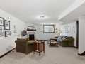 Eau Claire Residential Real Estate