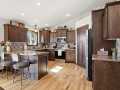 Eau Claire Residential Real Estate