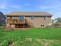 Eau Claire Residential Real Estate