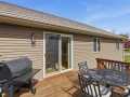 Eau Claire Residential Real Estate