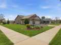 Eau Claire Residential Real Estate