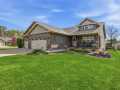 Eau Claire Residential Real Estate