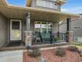 Eau Claire Residential Real Estate