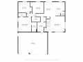 Eau Claire Residential Real Estate