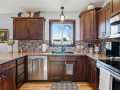 Eau Claire Residential Real Estate
