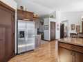 Eau Claire Residential Real Estate