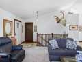 Eau Claire Residential Real Estate