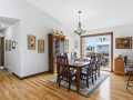 Eau Claire Residential Real Estate