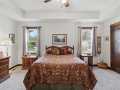 Eau Claire Residential Real Estate