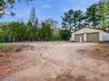 Eau Claire Land Real Estate