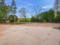 Eau Claire Land Real Estate