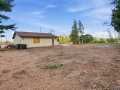 Eau Claire Land Real Estate