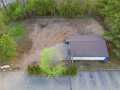 Eau Claire Land Real Estate