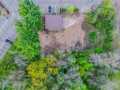 Eau Claire Land Real Estate