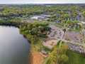 Eau Claire Land Real Estate