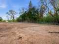 Eau Claire Land Real Estate