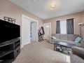 Eau Claire Multifamily Real Estate