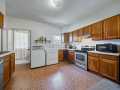 Eau Claire Multifamily Real Estate