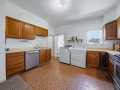 Eau Claire Multifamily Real Estate