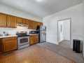 Eau Claire Multifamily Real Estate