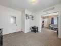 Eau Claire Multifamily Real Estate