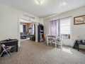 Eau Claire Multifamily Real Estate