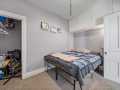 Eau Claire Multifamily Real Estate