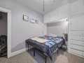 Eau Claire Multifamily Real Estate