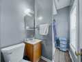 Eau Claire Multifamily Real Estate