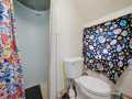 Eau Claire Multifamily Real Estate