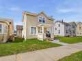 Eau Claire Multifamily Real Estate