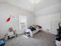 Eau Claire Multifamily Real Estate