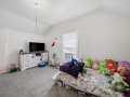 Eau Claire Multifamily Real Estate