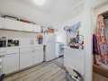 Eau Claire Multifamily Real Estate