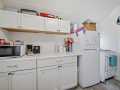 Eau Claire Multifamily Real Estate